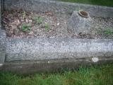 image of grave number 432030